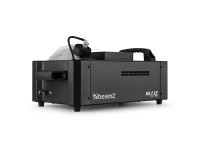 beamZ BLAZE800 Vertical Fogger 12x4W 4in1 LED beamZ BLAZE800 Vertical Fogger 12x4W 4in1 LED